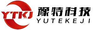萬核基因